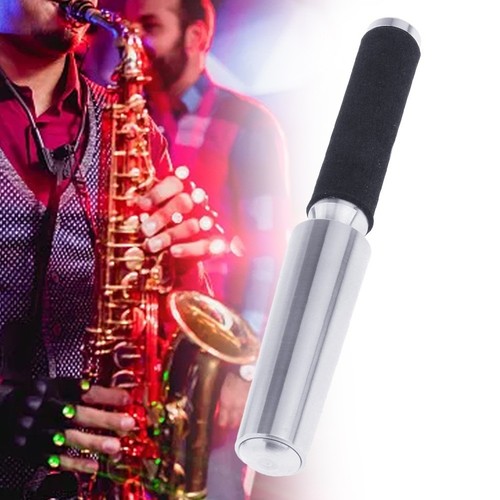 Kompaktes blechblasinstrument - kompaktes,