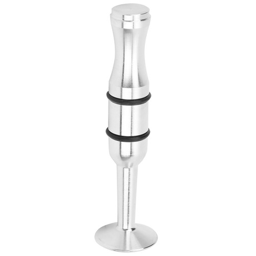 Ansatztrainer zubehör für - zubehör,