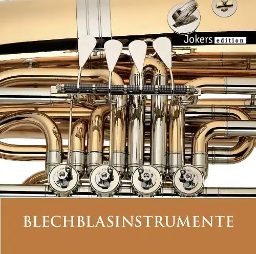 Diverse interpreten - interpreten,