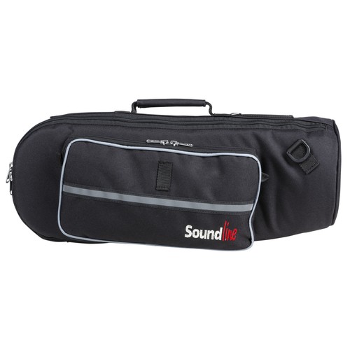 Arnolds sons gigbag trompete - &,