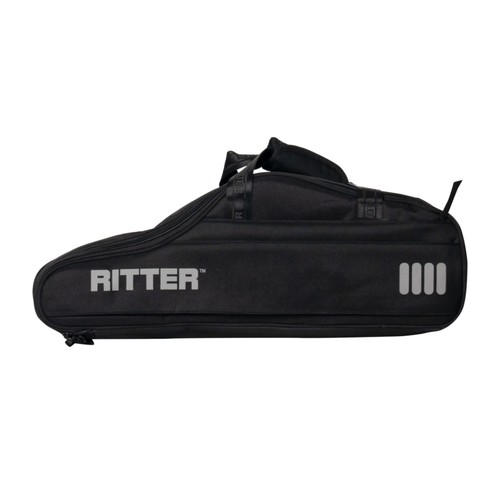 Ritter bags bern alto - ritter,