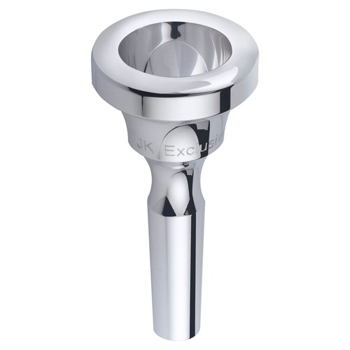 Klier exclusive posaune - klier,