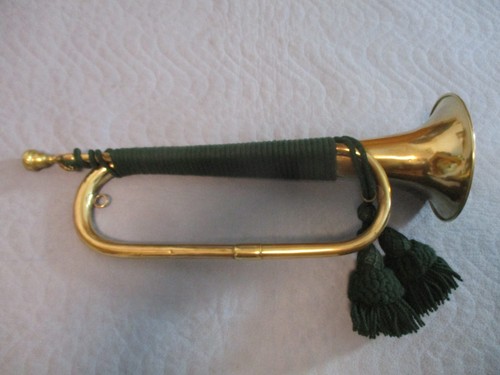 Antike alte militär - antike,