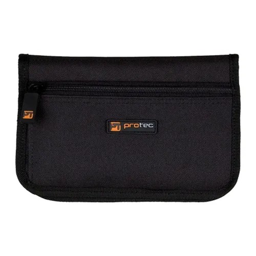 Protec a221 mundstücktasche - a221,
