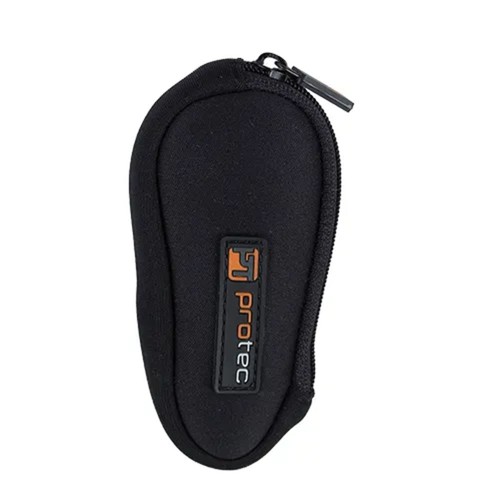 Protec n203 mundstücktasche - protec,