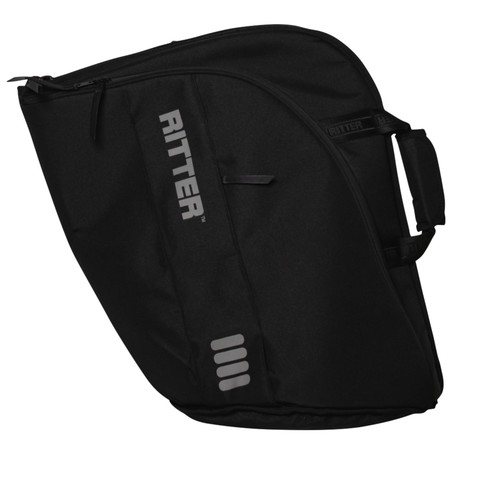 Ritter bags gigbag bern - bags, french