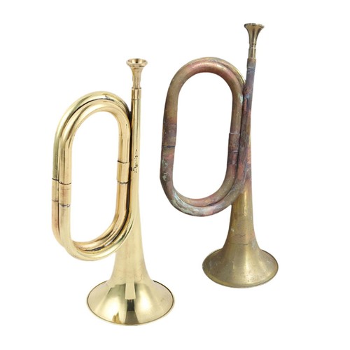 Western winds trompete - western,