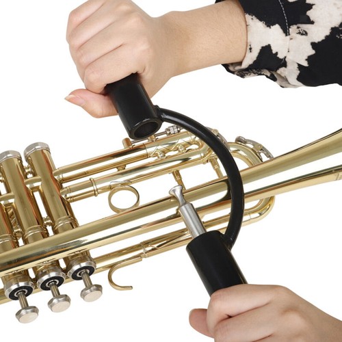 Saxophon dellen reparatur - saxophon,