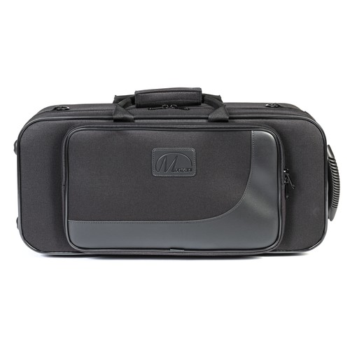 Premium trumpet case robustes - premium,