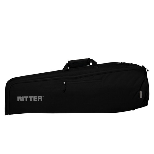 Ritter bags gigbag evilard - gigbag,