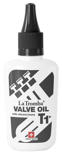 Hochwertiges tromba ventil - hochwertiges,