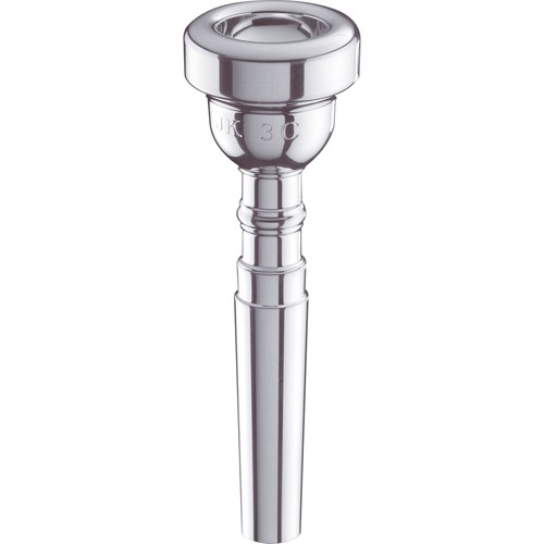 Klier usa trompete c - trompete,