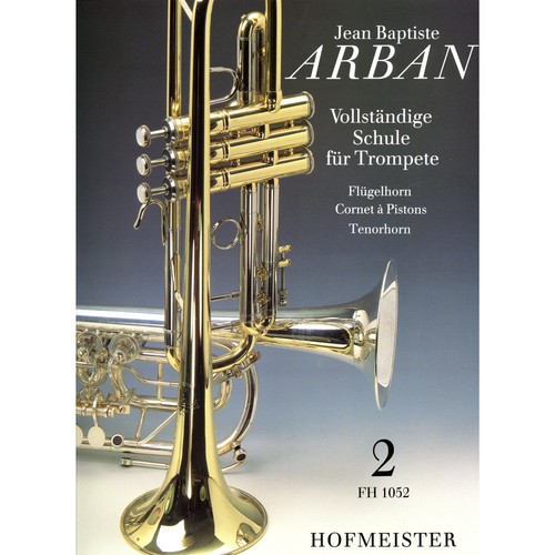 Hofmeister verlag - hofmeister,