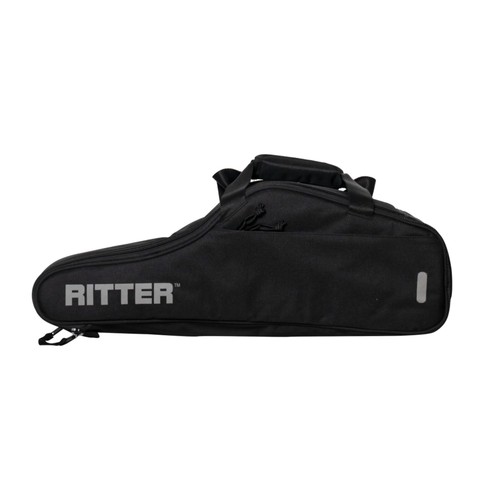 Ritter bags gigbag - bags, evilard