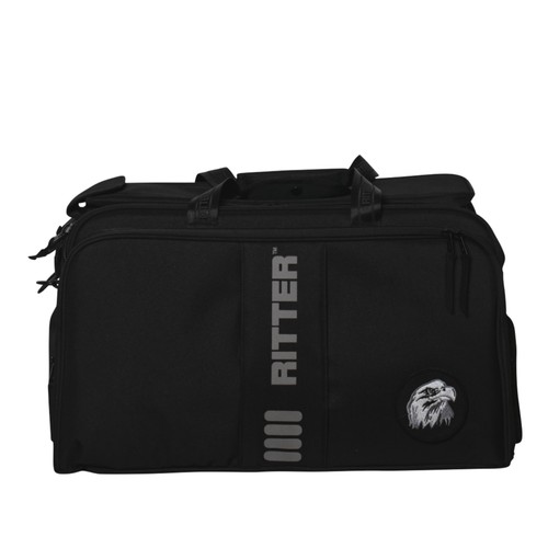 Ritter bags gig - ritter,