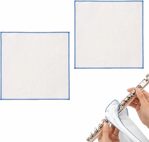 Instrumentenreinigungstücher