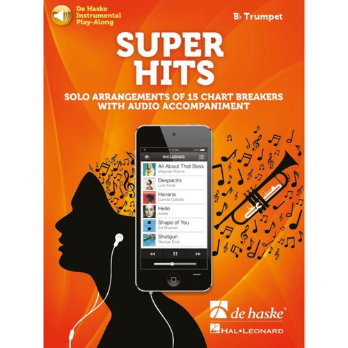 Haske super hits - haske,