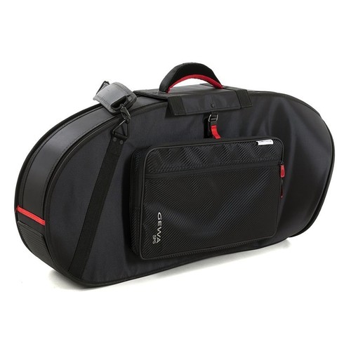 Gewa tenorhorn gig bag sps - tenorhorn,