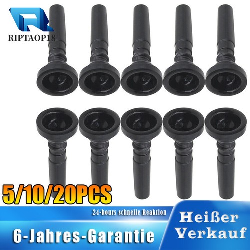 Abs kunststoff - abs,