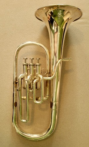 Jupiter jah700 althorn alto - jupiter,