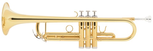 Trompete jazztrompete - bb-trompete,