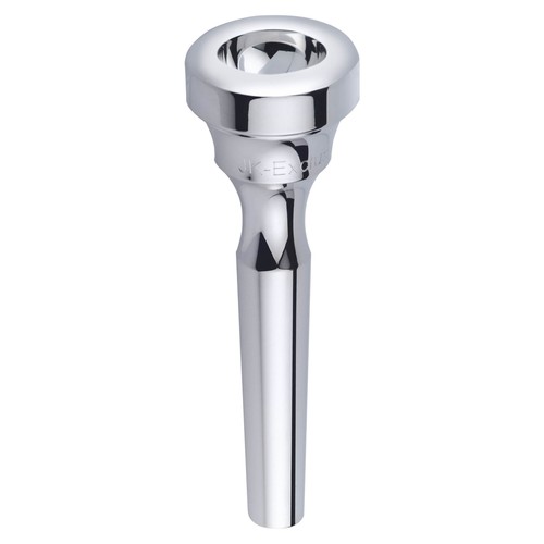 Klier exclusive trompete - trompete, 5e