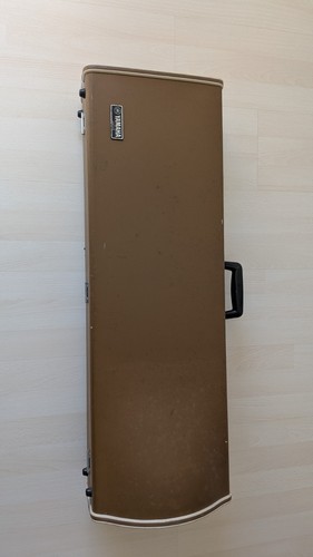 Yamaha ysl 354 posaune - ysl,