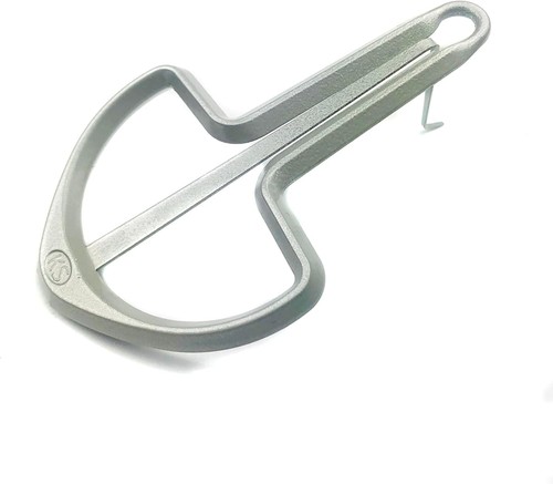 Maultrommel mundtrommel - maultrommel,
