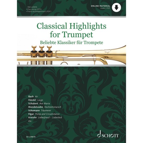 Schott music classical - schott,