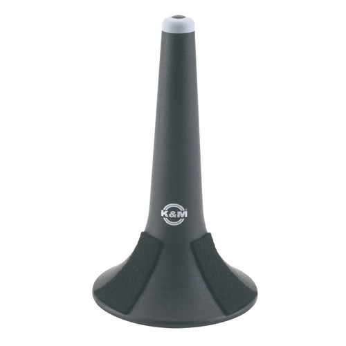 König meyer trompetenkegel - könig, &