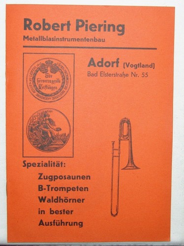 Alter katalog - alter,