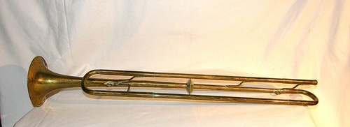 Alte fanfare musikzug - alte,