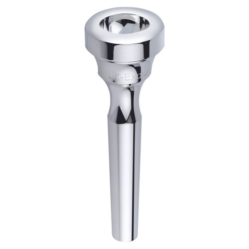 Klier exclusive trompete - trompete, 3c
