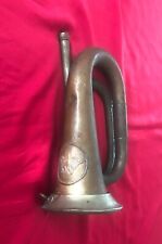 Preußen Adler Signalhorn