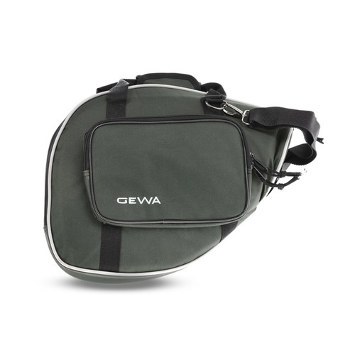 Gewa fürst pless horn - fürst-pless-horn, gig-bag