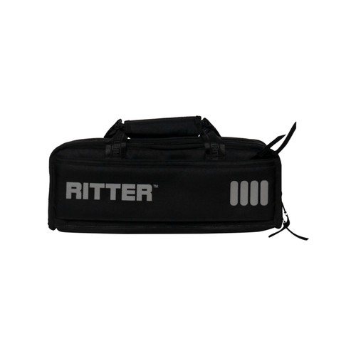 Ritter bags gigbag - ritter,