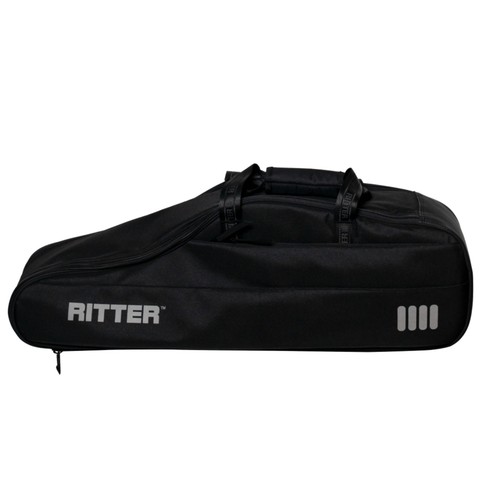 Ritter bags gigbag - gigbag, bern